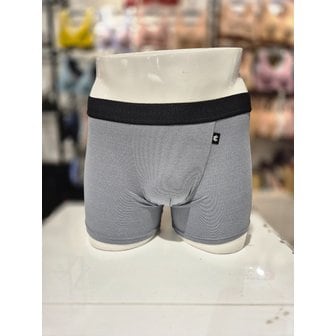 비너스 [시흥점] S 와코루 ) NP인팅 폴리스판메쉬 남성 드로즈 [WMP2383V-GY]