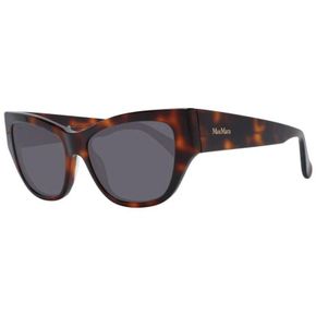 5042242 Max Mara Women Womens Sunglasses 105213843