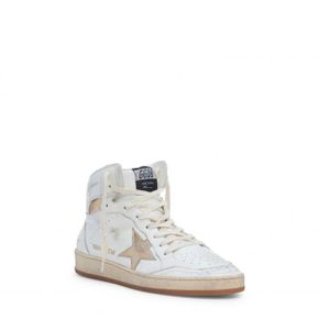 3708478 Golden Goose 골든구스 스카이스타 하이탑 스니커즈