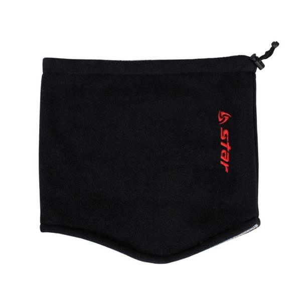 확대된 대표 이미지1