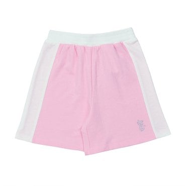 프랜치캣 PK 미니 쭈리 배색 P/T/Q42DKP291 P1