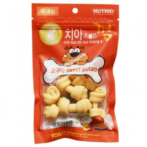 확대된 대표 상품이미지1