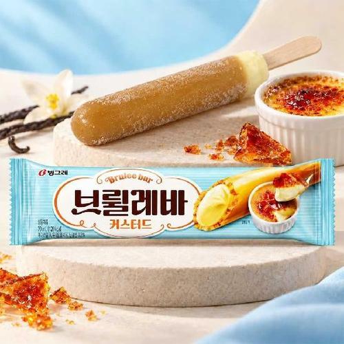 이미지 G