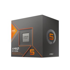 AMD 라이젠5-5세대 8600G (피닉스) (정품)