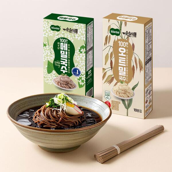 확대된 대표 IMAGE1