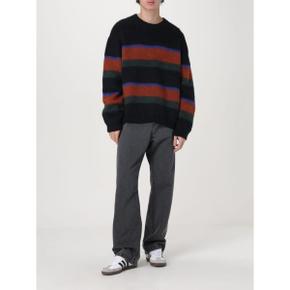 Sweatshirt men Carhartt Wip I033916 TP68646674