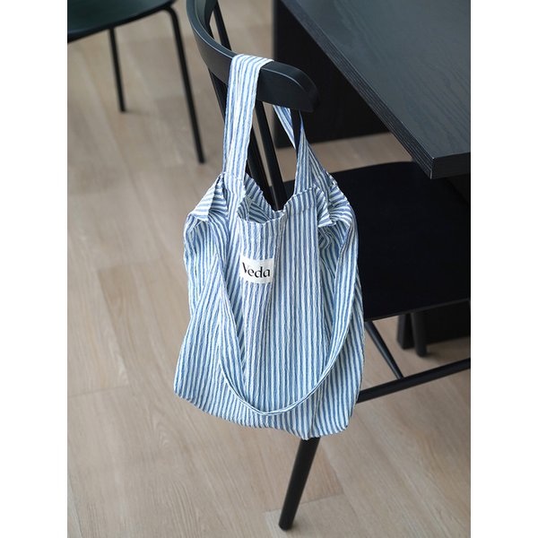 확대된 대표 image9