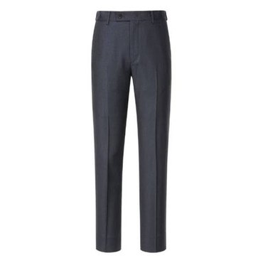 알레그리 그레이시 블루《Tech Tailoring》E.ZEGNA 수트 팬츠(ARPA5A422B5)