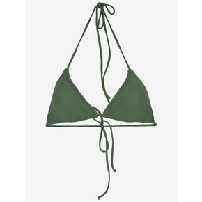 [세인트 바쓰]  비키니 SS26 LEH0005  00847L 7232833