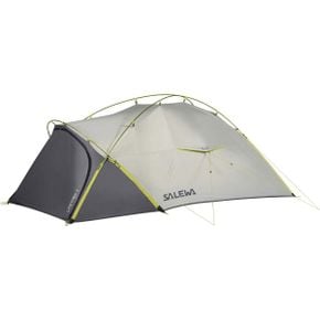 독일 살레와 캠핑 침낭 1839020 Salewa Litetrek 2 2Person Tent