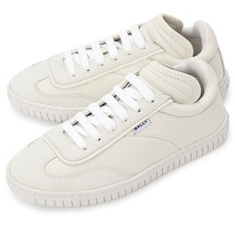 발리 [부산점] 스크래치 파럴 여성 스니커즈 PARREL W 01