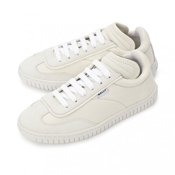 [부산점] 스크래치 파럴 여성 스니커즈 PARREL W 01