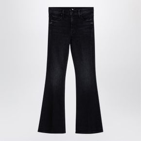 [마더] Jeans 1585-965DE 4005251