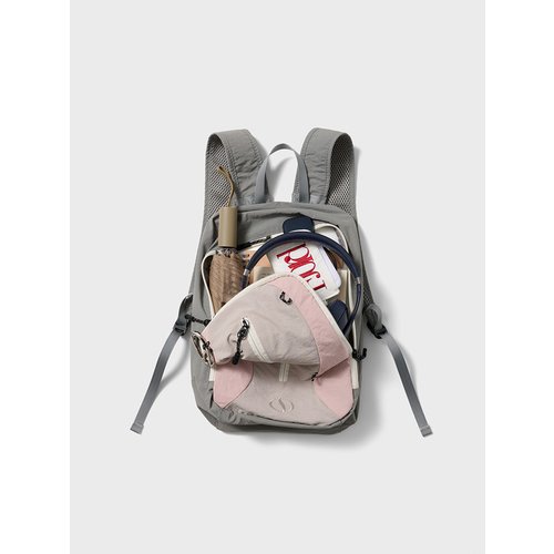 Add Image 1