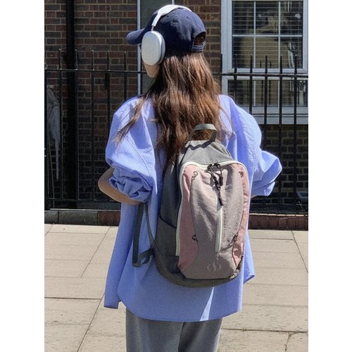 Add Image 6