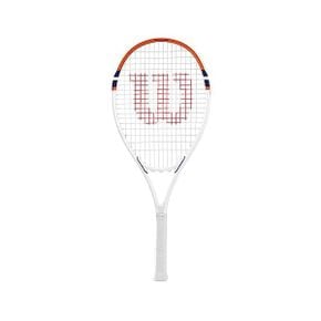 독일 윌슨테니스라켓 Wilson Roland Garros Elite Tns Rkt Racket 1332012