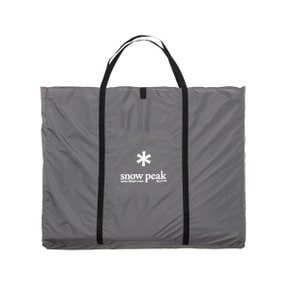 [스노우피크공식] 그랑베르크 M 이너매트 (TM-781)