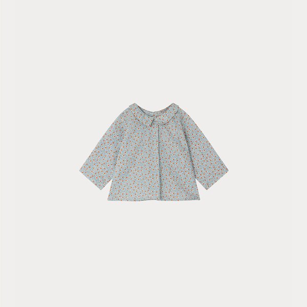 [여주점] 25SS 베이비 블라우스 S05OSHW00002 565B 18M
