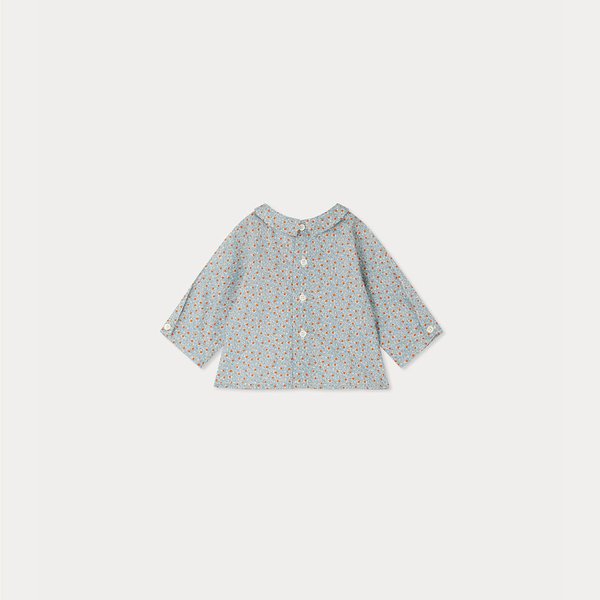 [여주점] 25SS 베이비 블라우스 S05OSHW00002 565B 18M