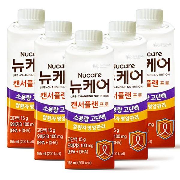 확대된 대표 상품이미지1