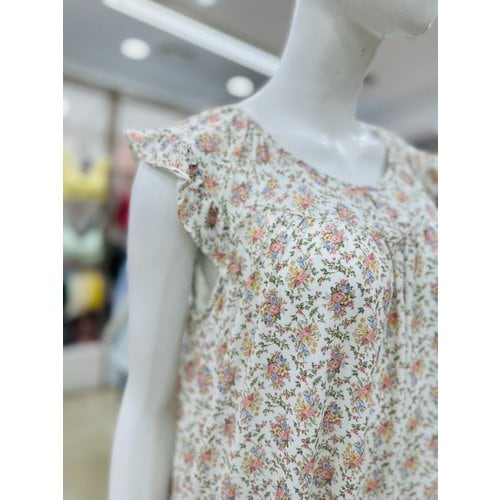 20c1eb1002b981f70be8.jpg