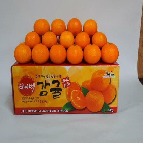 확대된 대표 이미지 G