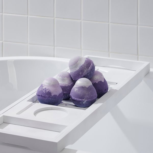 자주 라벤더 유칼립투스 멀티 배쓰밤180g J815902000900