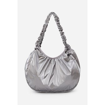 JAAH 투웨이 스트랩 크로스 백 J926202501007