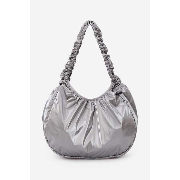 여 투웨이 스트랩 크로스 백 J926202501007