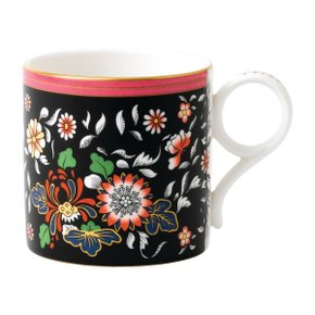 [해외직구][웨지우드]Wonderlust Oriental Jewel Mug