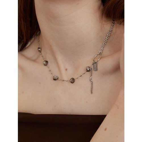 image9