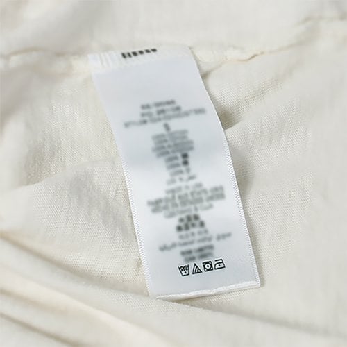 상품이미지4