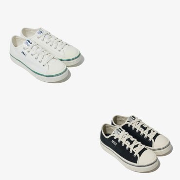 휠라 [FILA 휠라] 휠라 스캔라인 라이트 2종 1택 ( 1XM02352H ) S3