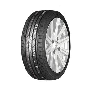 솔루스 TA21 245/45R18 (택배발송/장착비별도)