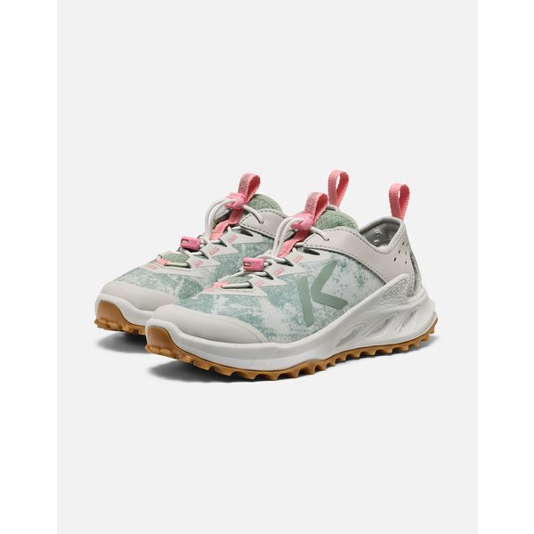 확대된 대표 LF Product Image1