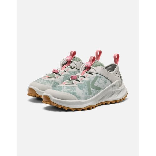 LF Product Image1