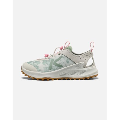 LF Product Image2