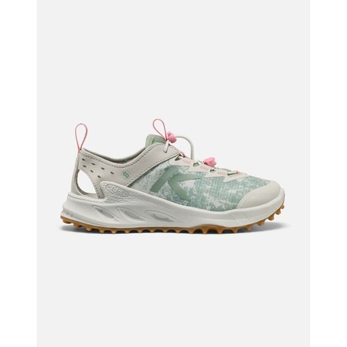 LF Product Image3