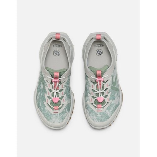 LF Product Image4