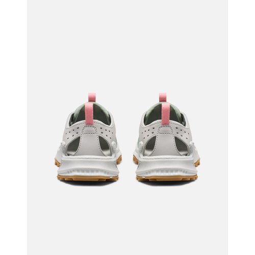 LF Product Image5
