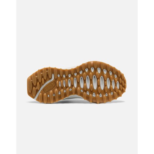 LF Product Image6