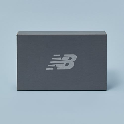 상품 이미지5