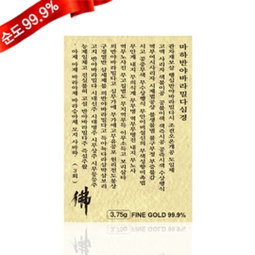 추가6이미지
