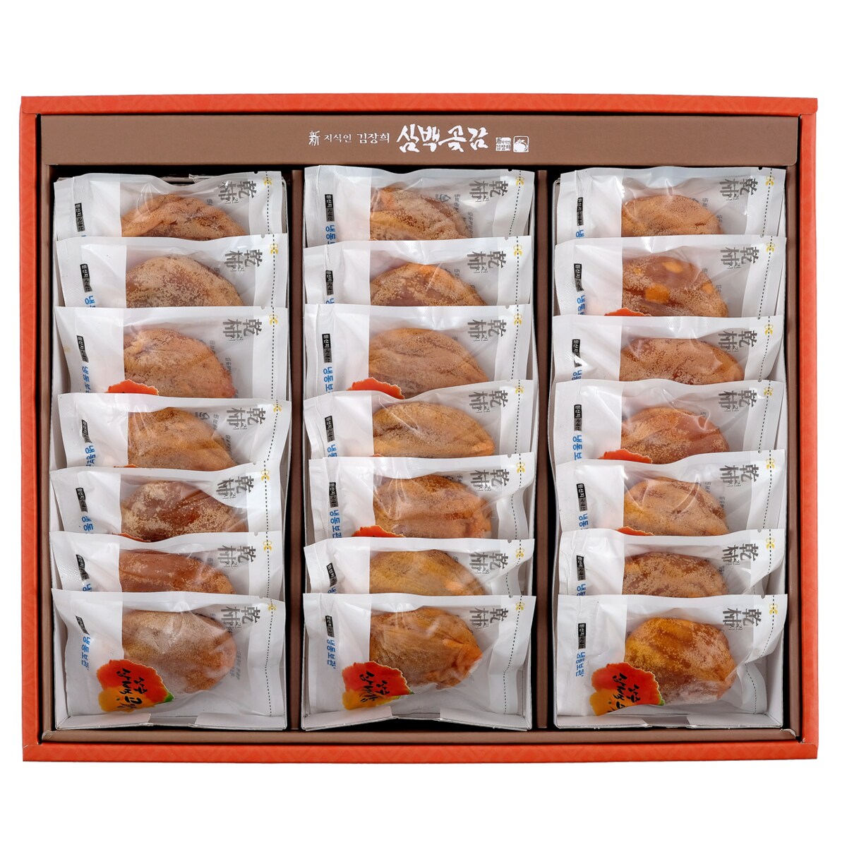 상품이미지2