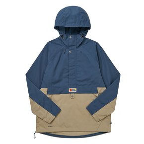 [피엘라벤 FJALLRAVEN] 87008 520-195 남성 자켓