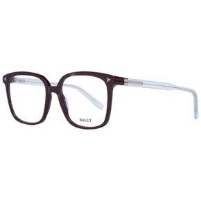 3913022 Bally Lly Women Optical Womens Frames 64604040