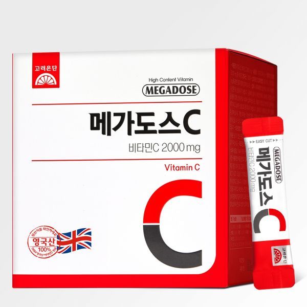 확대된 대표 상품이미지1