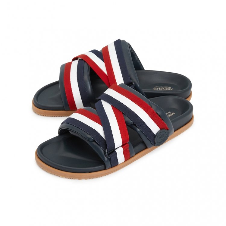 rep product image1