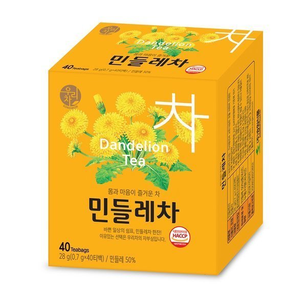 확대된 대표 상품이미지1