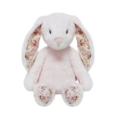 베이비러브 핑크 토끼 40cm (MC30428)